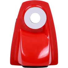 Home Duster 40 Distar - plastový prísavný kryt