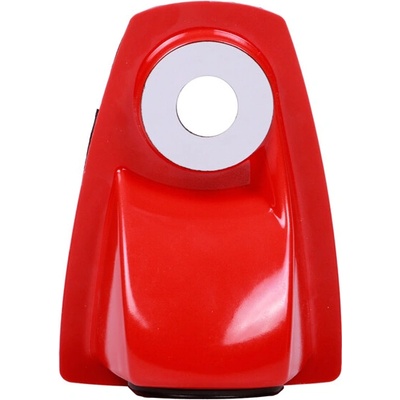 Home Duster 40 Distar - plastový prísavný kryt