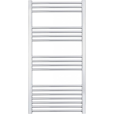 Anima Marcus MA6001200CR 1200 mm x 600 mm chrom