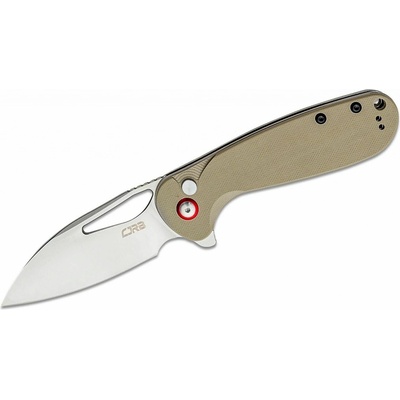 CJRB J1926-DE Lago 8,7 cm