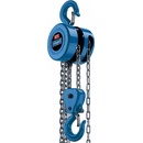 Scheppach CB02 4907402000