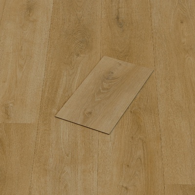 Experto LVT 30 Dub stella 2081L-16 4.49 m²