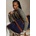 Ralph Lauren Чанта Polo Ralph Lauren (428907518)