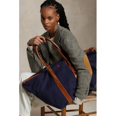 Ralph Lauren Чанта Polo Ralph Lauren (428907518)