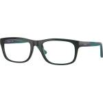 Vogue vy2021 - 3107 детски (vy2021 - 3107)