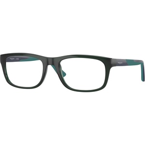 Vogue vy2021 - 3107 детски (vy2021 - 3107)