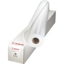 Canon 5922A002