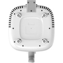 Image 1 of Xiaomi Smart Air Fryer Pro 4 L (BHR6943EU)