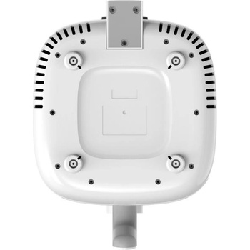 Image 1 of Xiaomi Smart Air Fryer Pro 4 L (BHR6943EU)