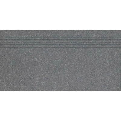 Rako DCP84783 1ks