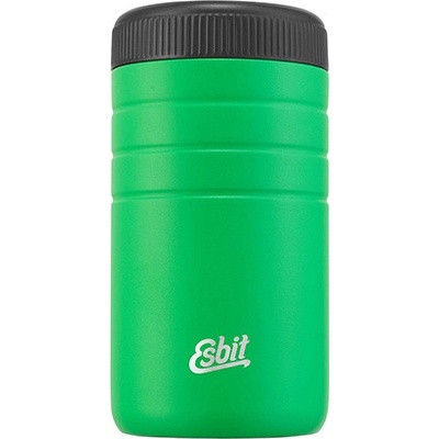 Esbit Termoska na jídlo Majoris green 550 ml