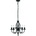 Elstead ART5 BLACK
