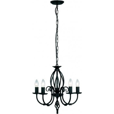 Elstead ART5 BLACK