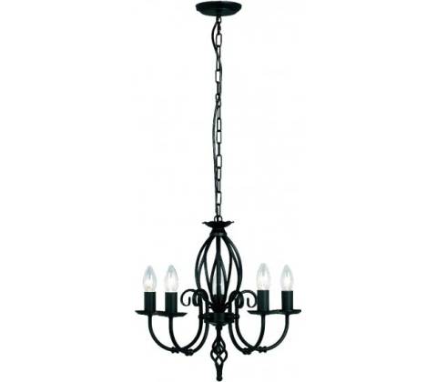Elstead ART5 BLACK