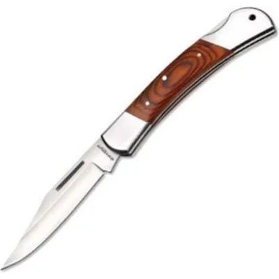 Magnum Handwerkermeister 2 01MB312 Ловни нож