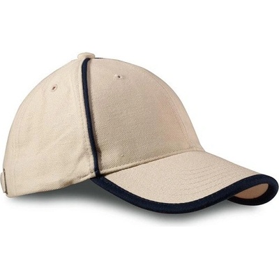 CHok Chili SC400 béžovo-navy