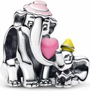 Pandora 793751C01