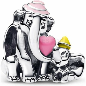 Pandora 793751C01