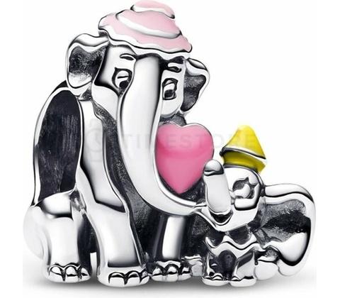 Pandora 793751C01