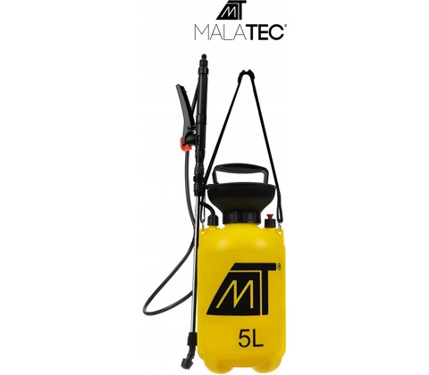 Malatec 12239 5 L