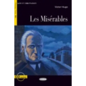 Lire et s'entrainer | Victor Hugo (ISBN: 9788853009111)