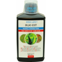 Easy Life Blue Exit 500 ml