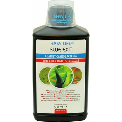 Easy Life Blue Exit 500 ml