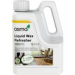 Osmo Liquid Wax Refresher 3015 - Течна вакса за освежаване (4325)