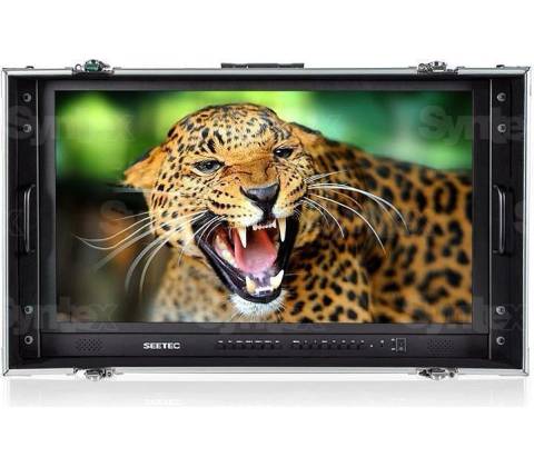 Seetec 4K280-9HSD-CO