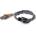Lambda sonda BOSCH 0 281 004 029