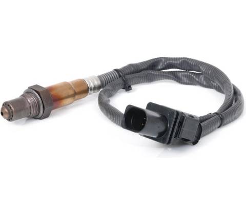 Lambda sonda BOSCH 0 281 004 029