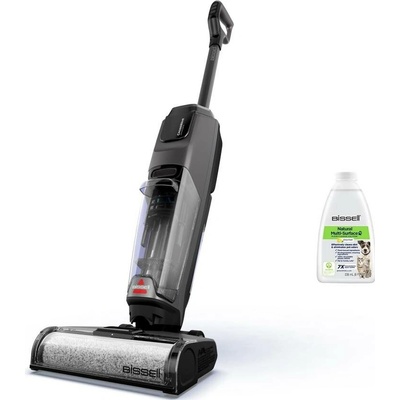 Bissell Omni Force 3912N