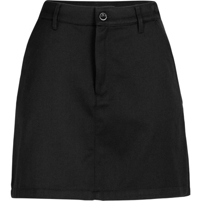 Icebreaker dámské merino sukně Wmns Berlin Skirt black