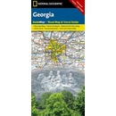 Georgia