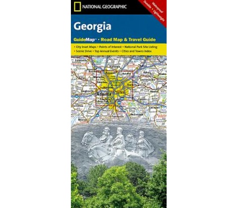 Georgia