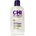 Farouk Systems CHI Volume Care Volume Conditioner 355 ml