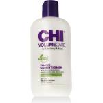 Farouk Systems CHI Volume Care Volume Conditioner 355 ml