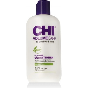 Farouk Systems CHI Volume Care Volume Conditioner 355 ml