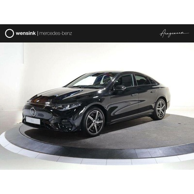 Mercedes-Benz CLA 250 Edition 200 kW