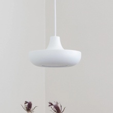 Umage 2416