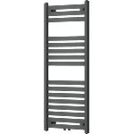 Mexen Uran 1200x500 mm 534W anthracite (W105-1200-500-00-66)