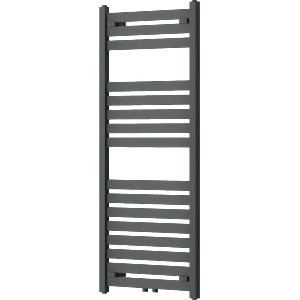 Mexen Uran 1200x500 mm 534W anthracite (W105-1200-500-00-66)