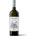 Тиквеш Luda Mara - бяло вино 750ml