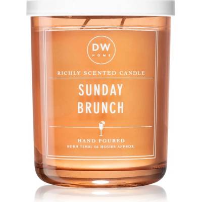 DW Home Sunday Brunch 434 g
