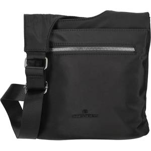 Enrico Benetti Janice 65021 Black
