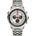 Grovana Swiss Alpine Military 7078.9132