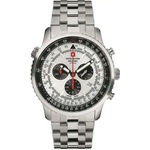 Grovana Swiss Alpine Military 7078.9132 Часовници
