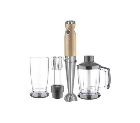 Sencor SHB 5607CH