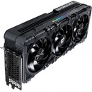 Gainward GeForce RTX 5090 Phantom GS 32GB NE75090S19R5-GB2020P