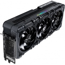 Gainward GeForce RTX 5090 Phantom GS 32GB NE75090S19R5-GB2020P